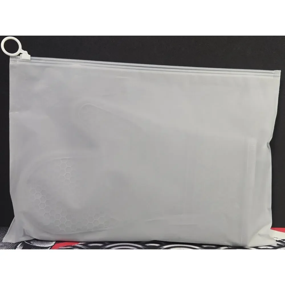 CC Premium Silicone Oven Mitts Grey Heat Resistant Non-Slip w/ Cotton Lining Pai
